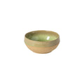 Costa Nova Marrakesh cereal bowl