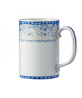 Mottaheadeh Virginia Blue Mug