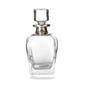Taverna Small Liquor Decanter