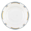 Herend Princess Victoria Dessert Plate