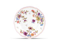 Ginori Granduca Coreana Dessert Plate
