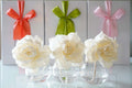 B's Knees Bubble Diffuser - Peony