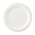 Juliska Berry and Thread Dinner in Whitewash