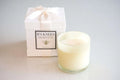 B's Knees Candle - Gardenia