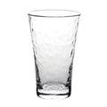 Juliska Puro Large Clear Tumbler