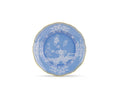 Ginori Oriente Italiano Dessert Plate in Pervinca