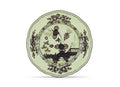 Ginori Oriente Italiano Flat Plate in Bario