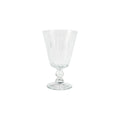 Vietri Natalia Aperitivo Glass