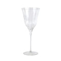 Vieri Natalie Water Glass