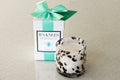 B's Knees candle - Ocean Air