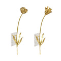 Ophelia Sconces