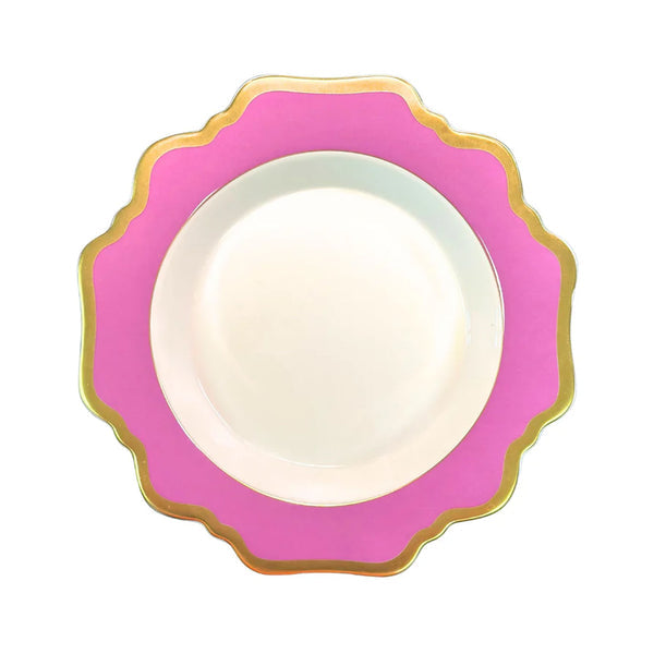 Anna Weatherley Annas palette Dessert Orchid