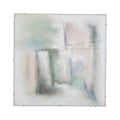 Muted Pastels Art