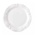 Juliska Flared Berry and Thread Dessert/Salad Plate