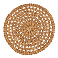 Seagrass Placemats