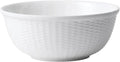 Wedgewood Nantucket Basket Stacking Bowl