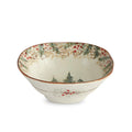 Atre Italica Natale Cereal Bowl