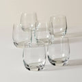 Lenox Short Tuscany Tumbler
