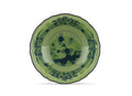 Ginori Oriente Italiano Small Bowl in Malachite