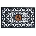 Small Rubber Door Mat