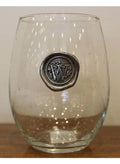 Southern Jubilee Stemless Wine