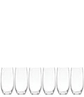Lenox Tall Tuscany Tumbler