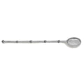 Tavola Stirrer with pouch