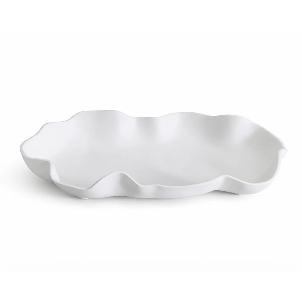 Beatriz Ball Vida Nube Large Platter