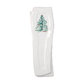 Vietri Lastra Holiday Spoon rest